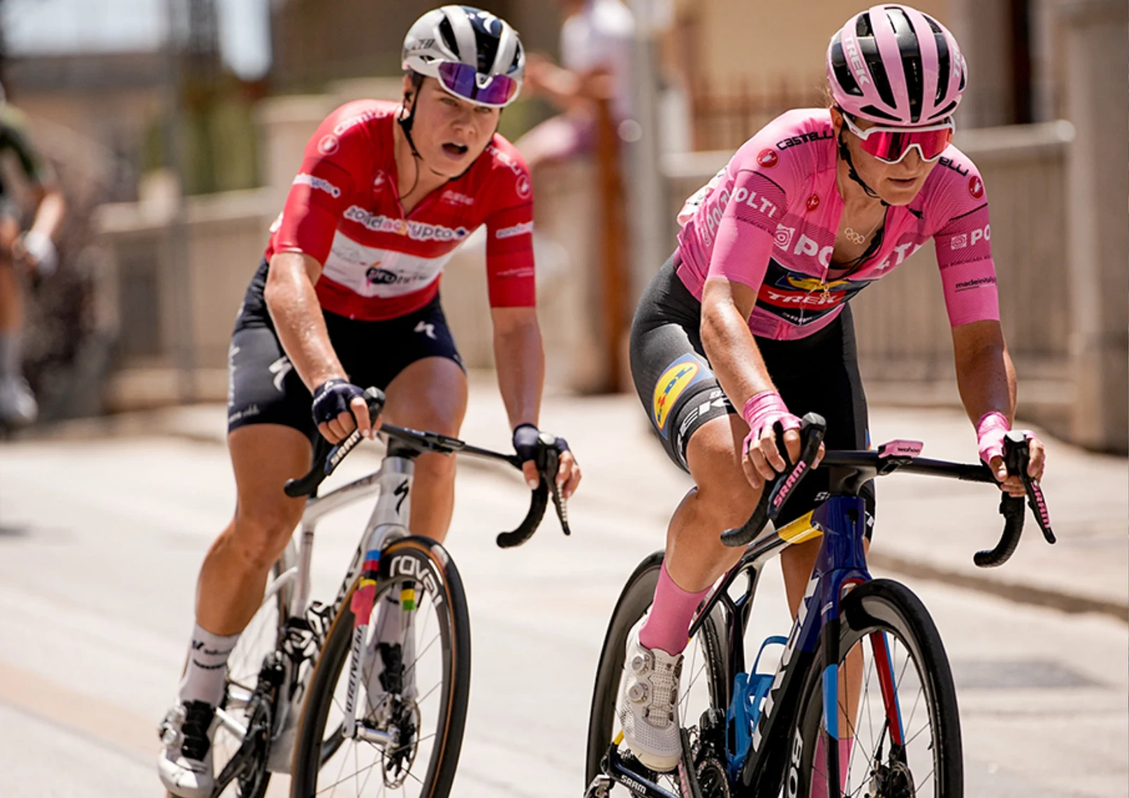 20260605 giro ditalia woman 2026 ita 3